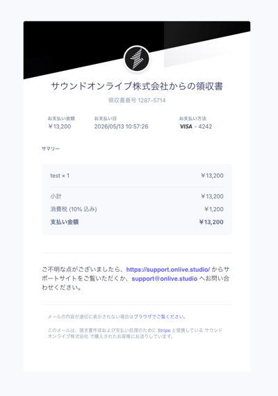 スクリーンショット 2026-06-25 19.34.16