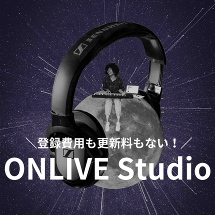 64のコピー.png