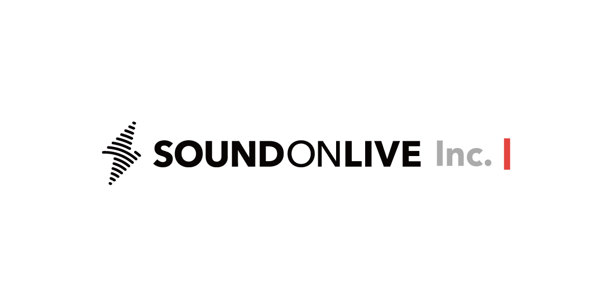 SOL_Logo_Inc.png
