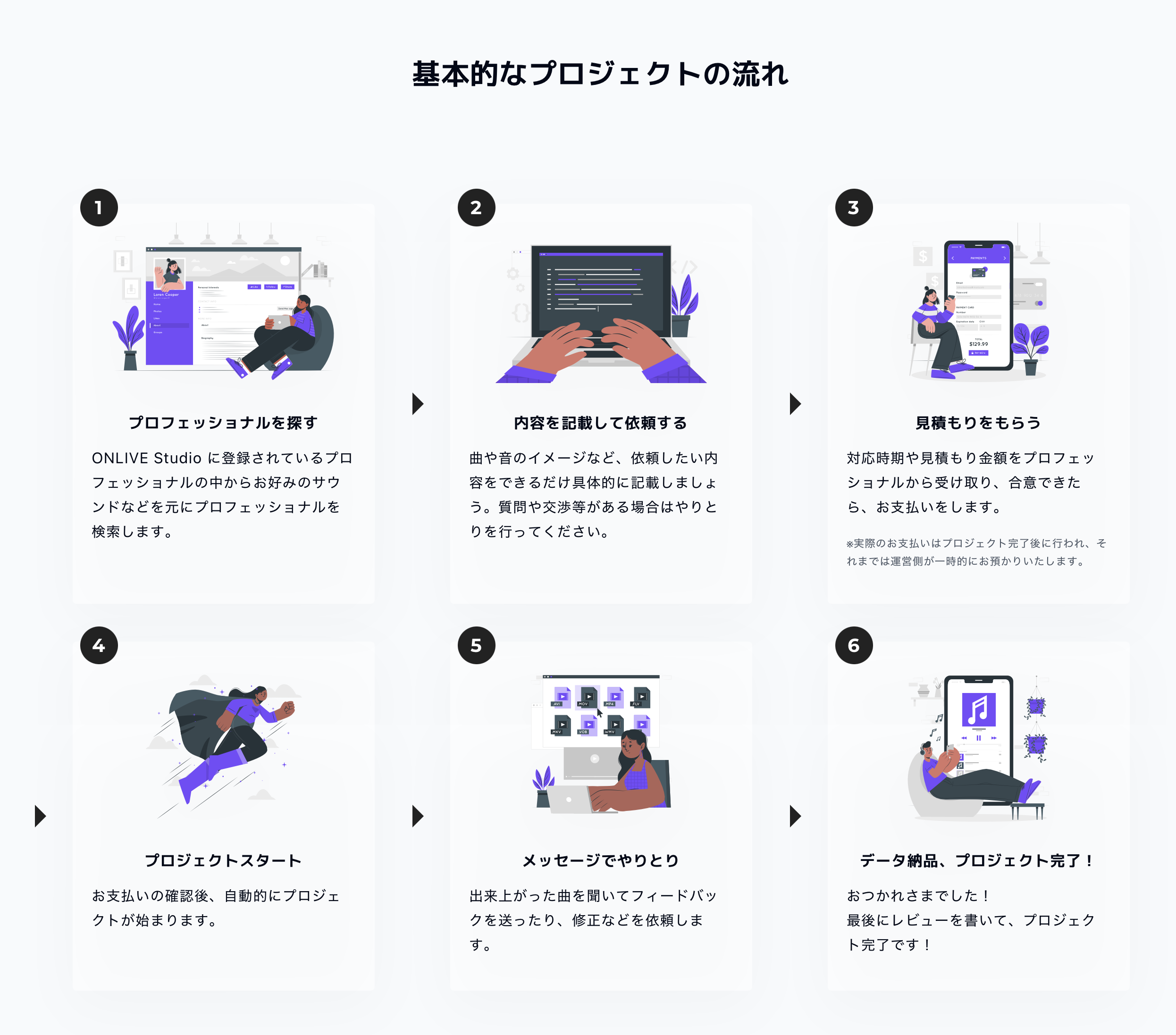 スクリーンショット 2025-05-08 12.47.01.png