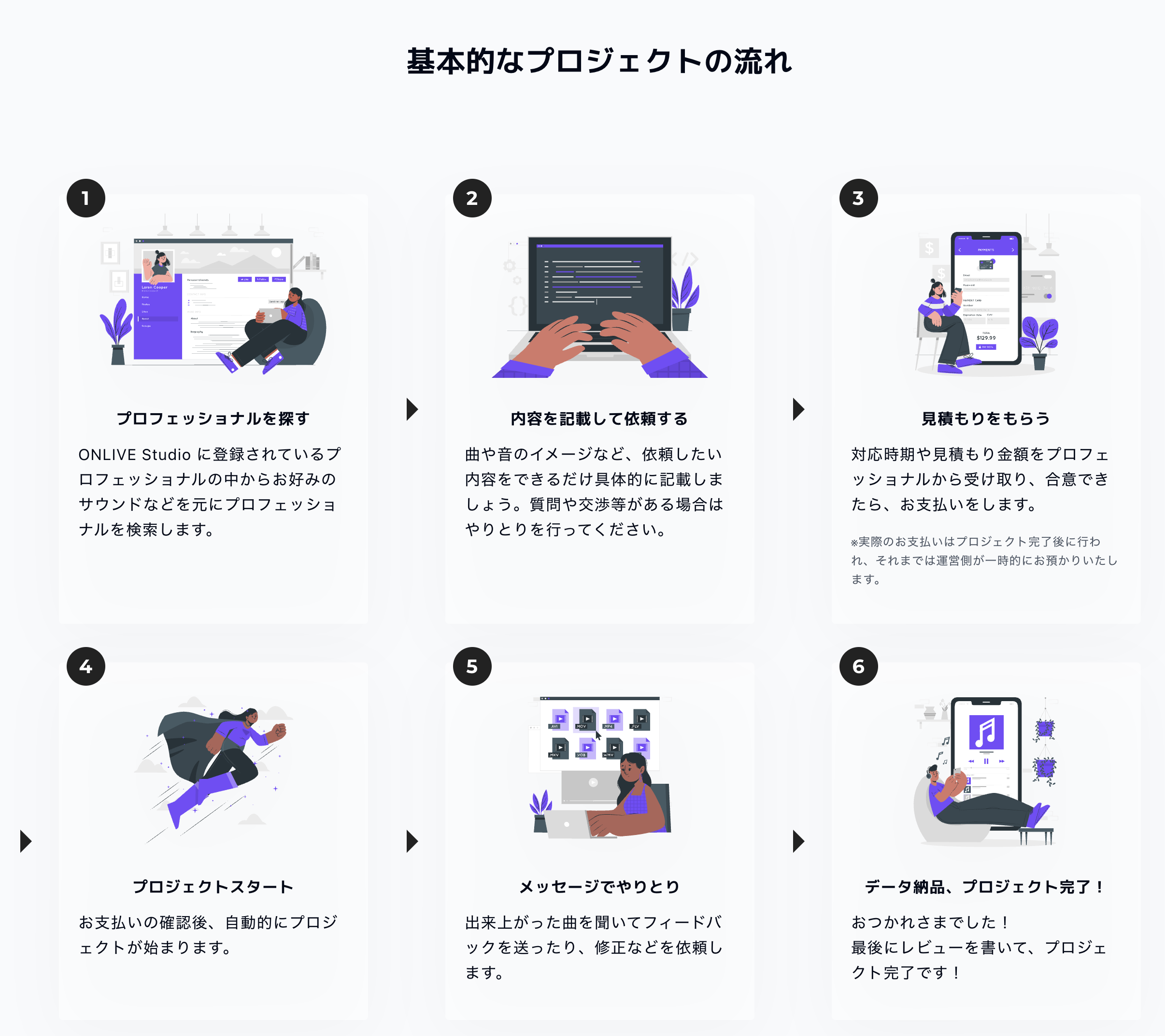 スクリーンショット 2025-05-14 12.39.00.png